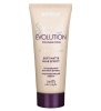 LUXVISAGE крем тональный skin evolution soft matte blur effect т.05
